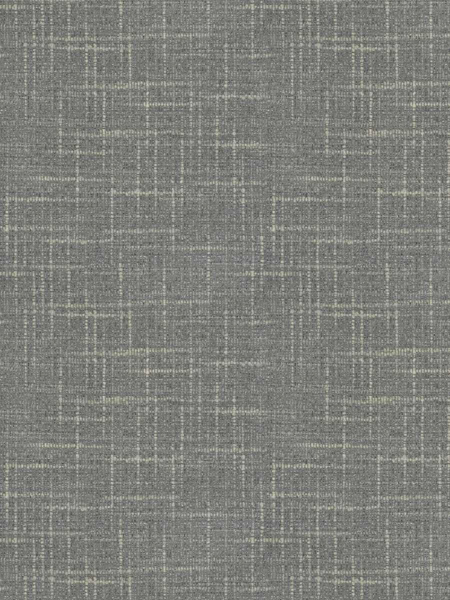 Silver Tweed Sample