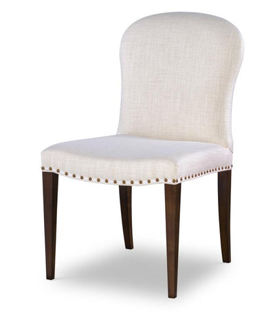 Persley Chair