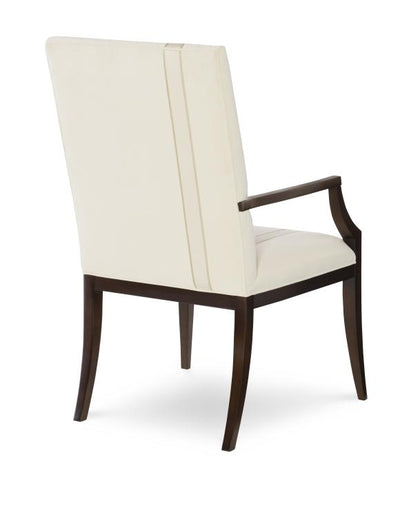Crosby Arm Chair