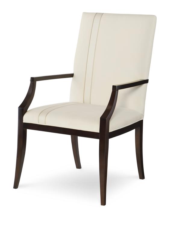 Crosby Arm Chair
