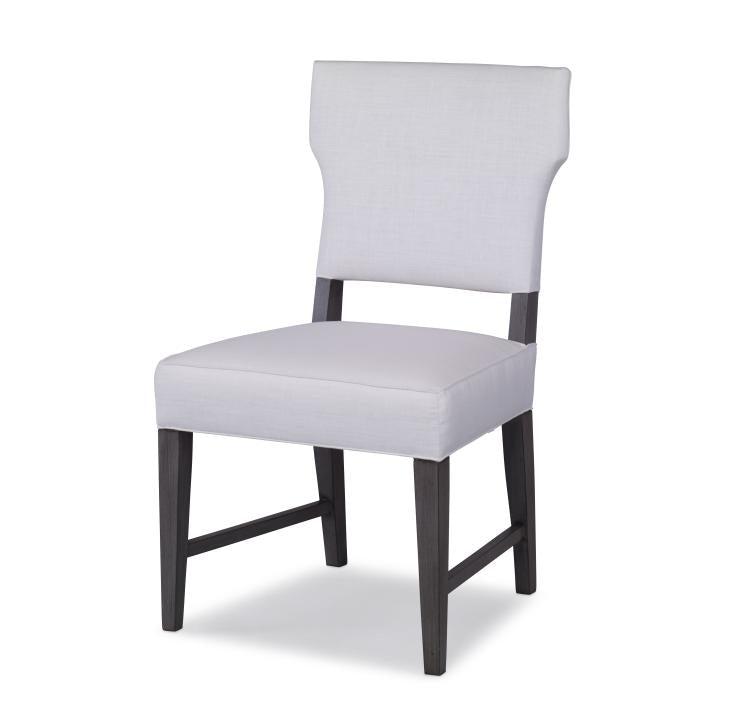 Manset Chair