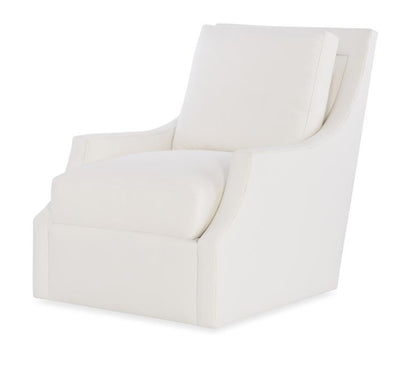 Dixon Low Profile Swivel Chair