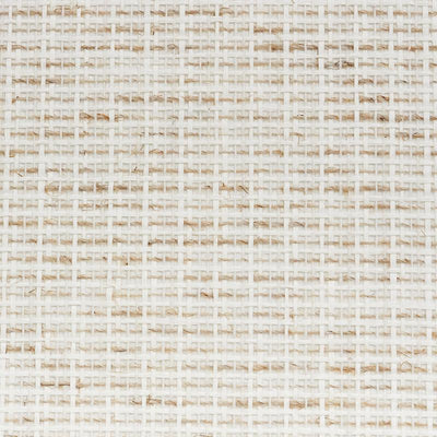 Linen & Paperweave Wallpaper