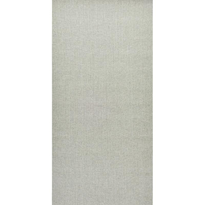 Linen & Paperweave Wallpaper
