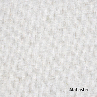 Alabaster Sample