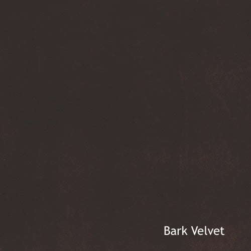 Bark Velvet Sample