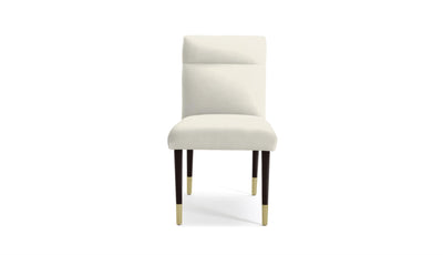 Marcy Side Chair