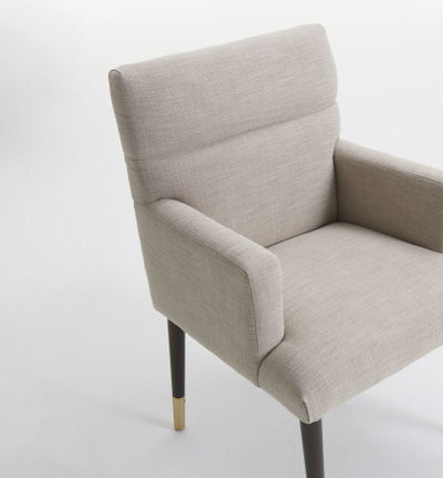 Marcy Arm Chair