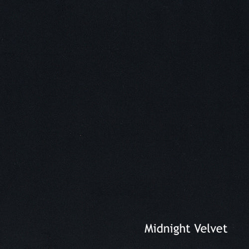 Midnight Velvet Sample
