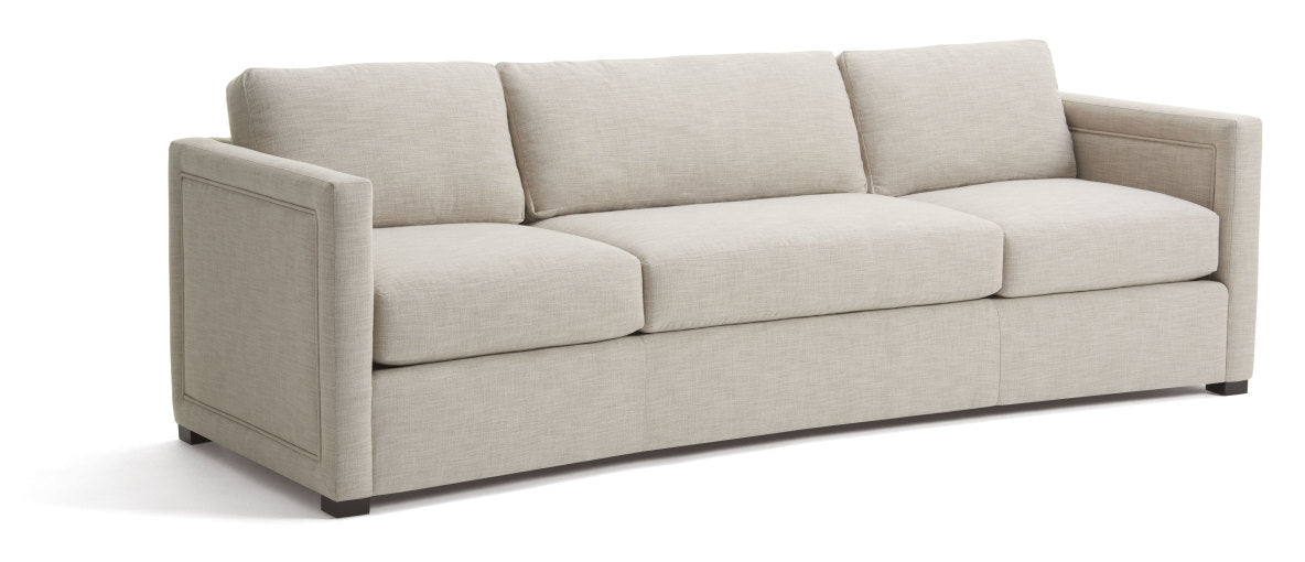 Monroe Extra Long Sofa