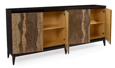 River's Edge Sideboard