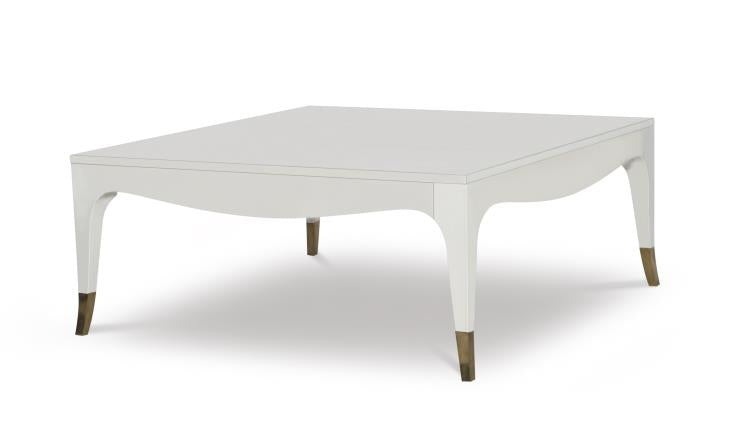Clarke Cocktail Table