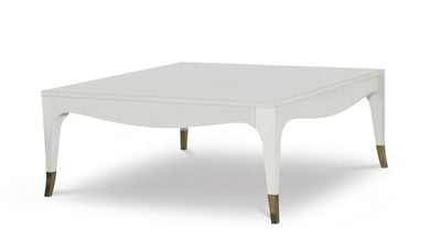 Clarke Cocktail Table