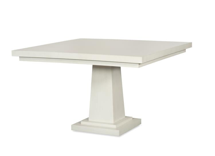 Germain Small Dining Table