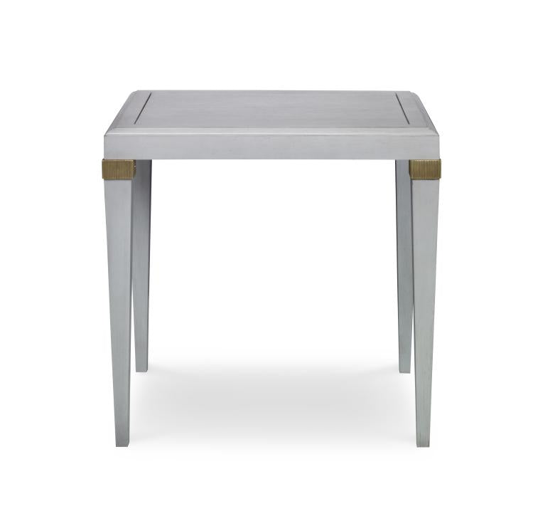 Jacques Side Table