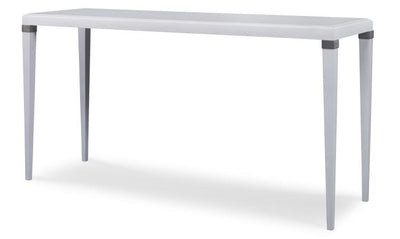 Jacques Console Table