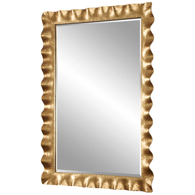 Haya Mirror