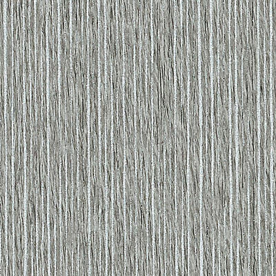 Corded Stripe Wallpaper