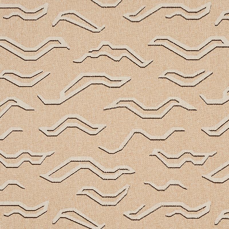 Kata Paperweave Wallpaper
