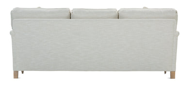 Brooke 3-Cushion Sofa