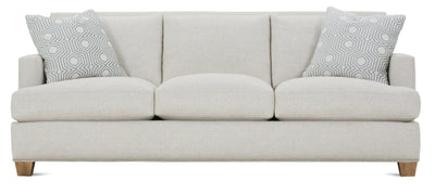 Laney 3-Cushion 84" Sofa