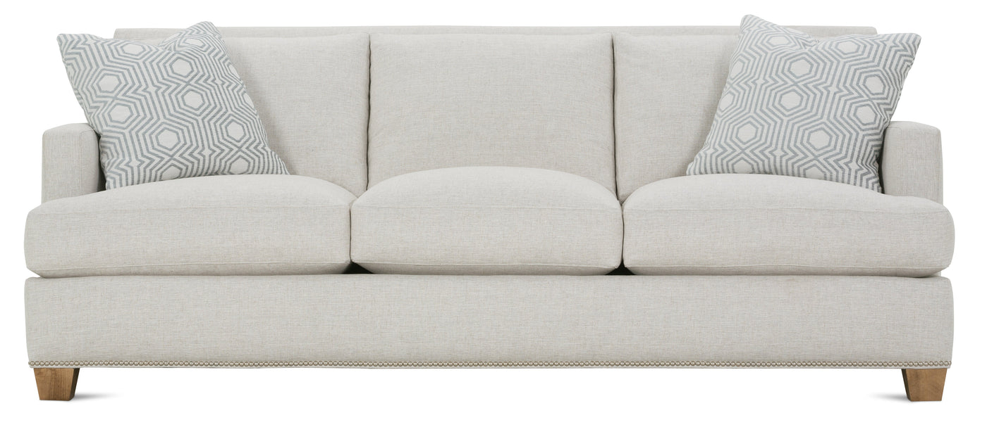 Laney 3-Cushion 92" Sofa