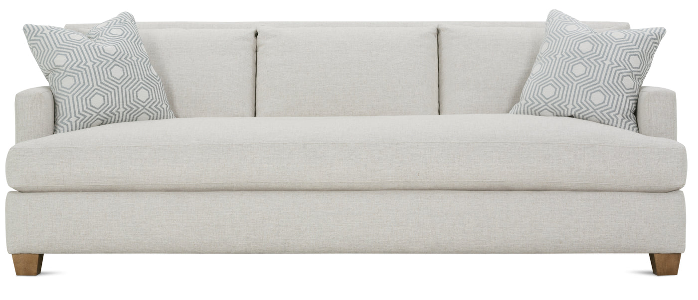 Laney Bench 92" Sofa