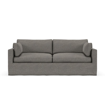 Sylvie Two-Cushion Sofa