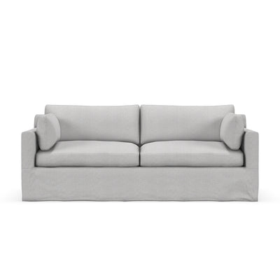 Sylvie Two-Cushion Sofa