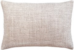 Amagansett Pillow in Blush