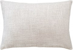 Amagansett Pillow in Grey