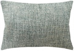 Amagansett Pillow in Pine