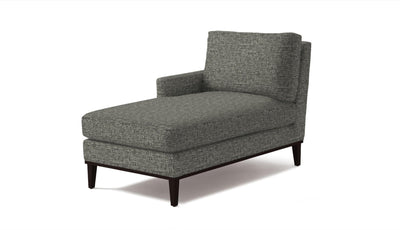 Webster Left Arm Facing Chaise Sectional