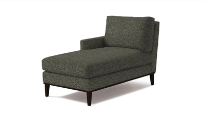 Webster Left Arm Facing Chaise Sectional