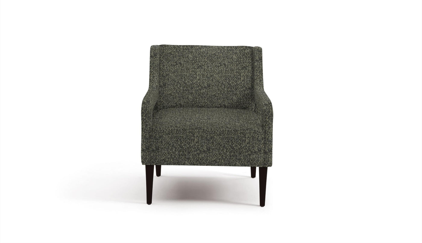 Helga Accent Chair