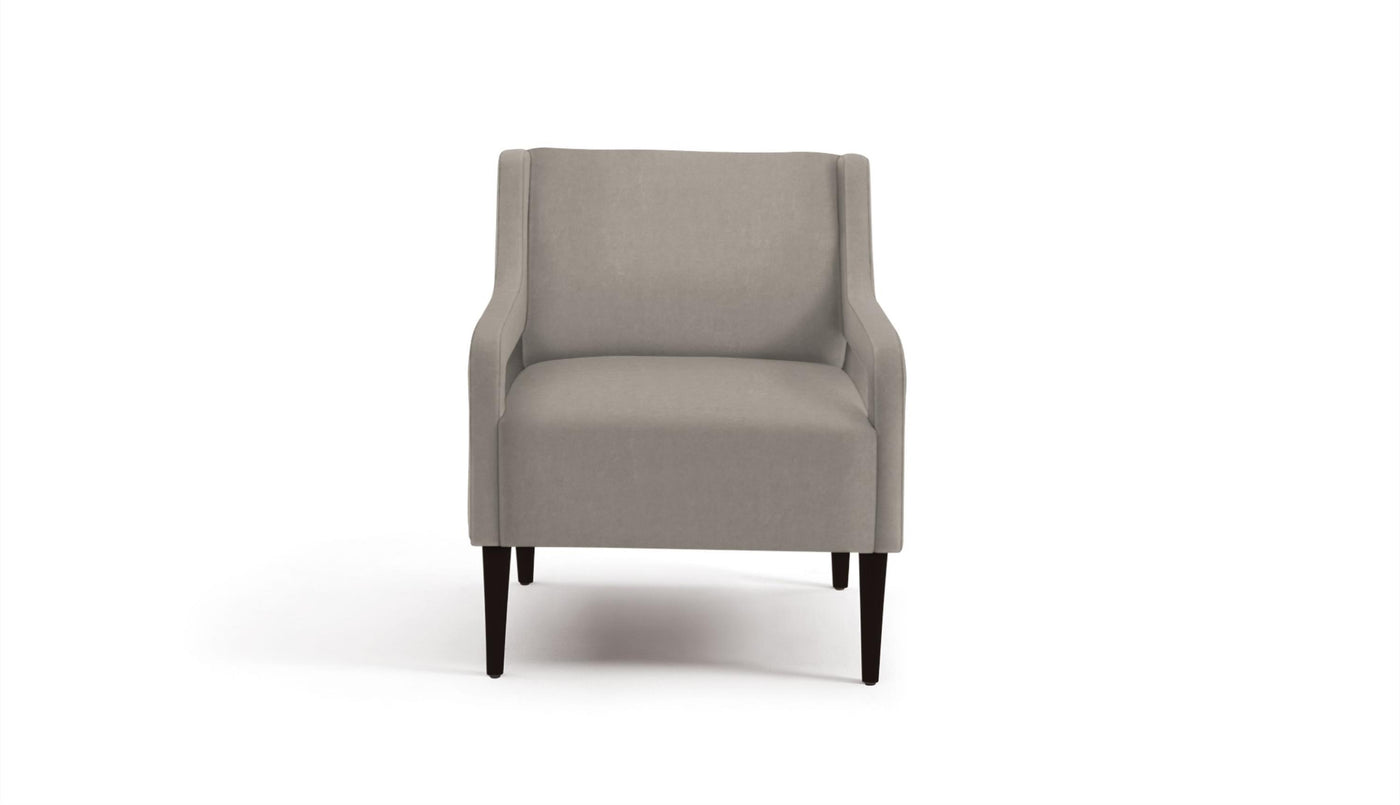 Helga Accent Chair