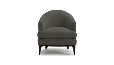 Emile Accent Chair
