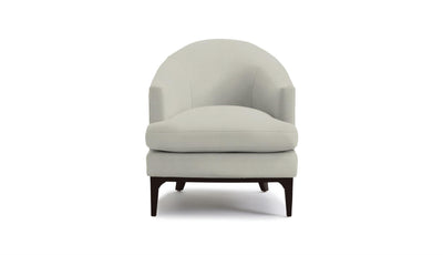 Emile Accent Chair