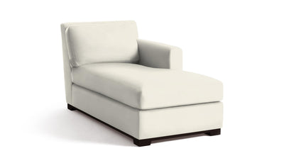 Elliot Sectional Right Arm Facing Chaise