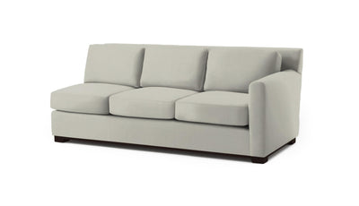 Elliot Sectional Right Arm Facing Sofa