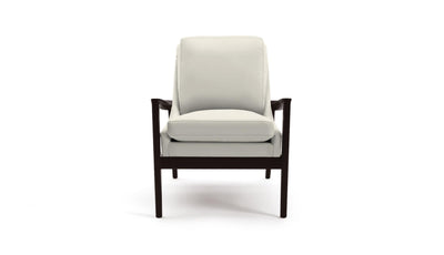 Reese Accent Chair