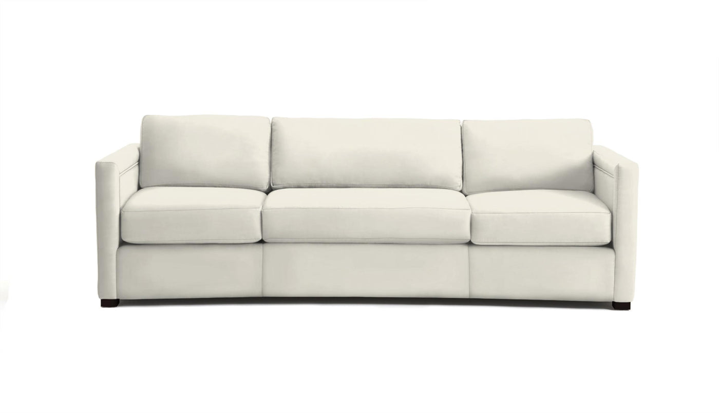 Monroe Extra Long Sofa
