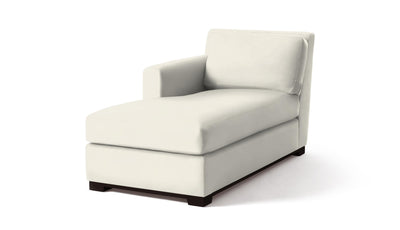 Elliot Sectional Left Arm Facing Chaise