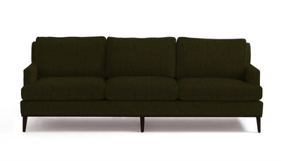 Webster Sofa