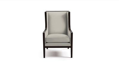 Dylan Accent Chair