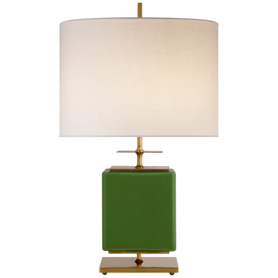 Beekman Small Table Lamp