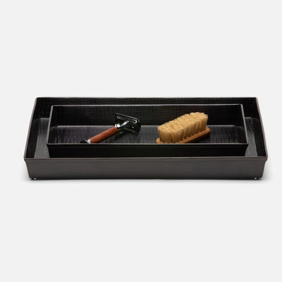 Remy Tray Set