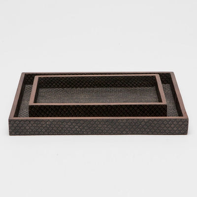 Goa Tray Set