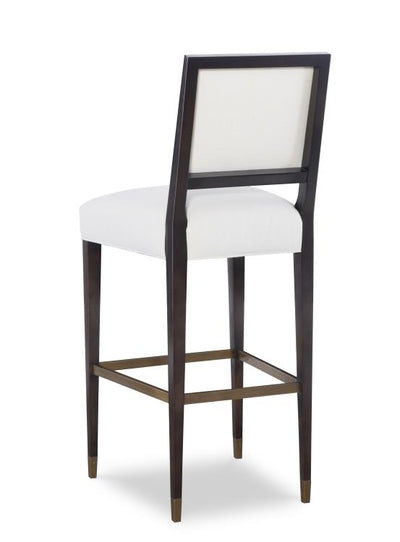 Beatrix Counter Stool