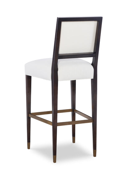 Beatrix Bar Stool